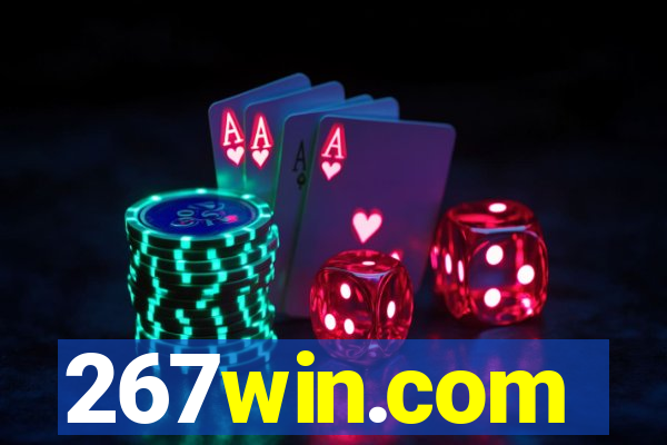 267win.com