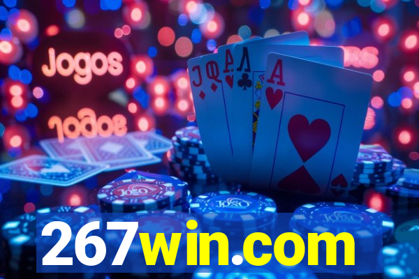 267win.com