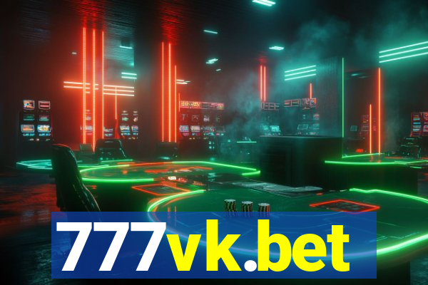 777vk.bet