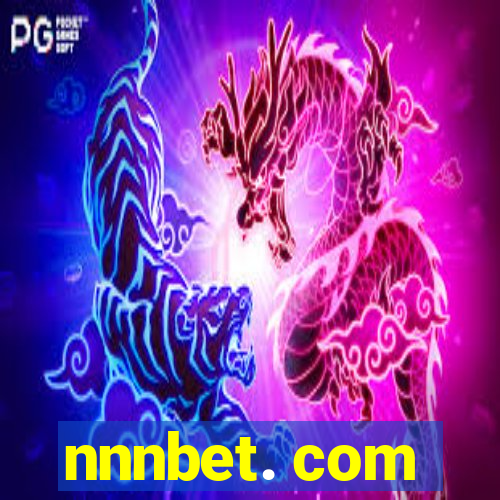 nnnbet. com