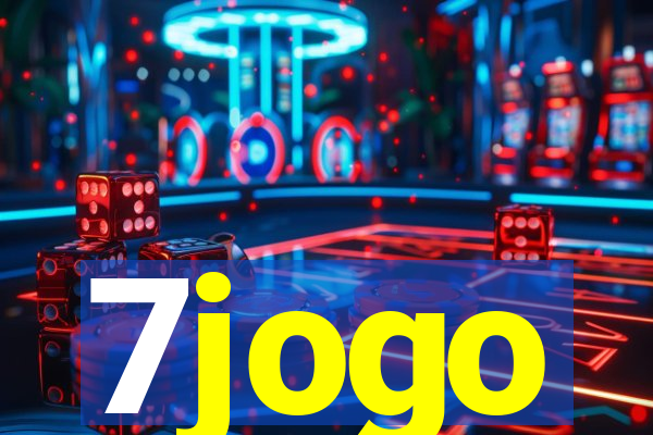 7jogo