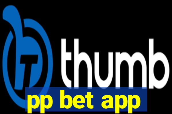 pp bet app