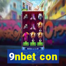 9nbet con