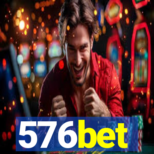 576bet