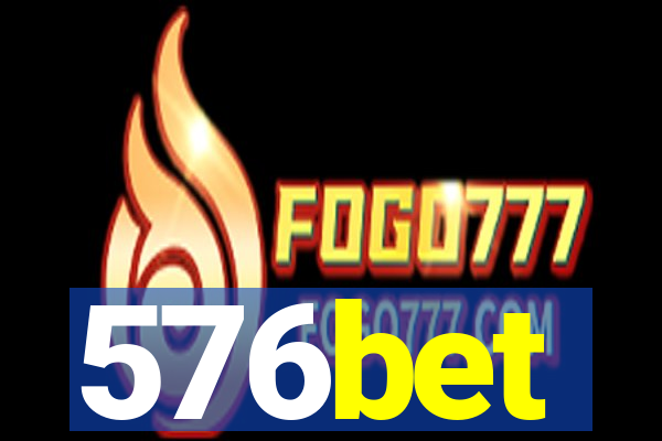 576bet