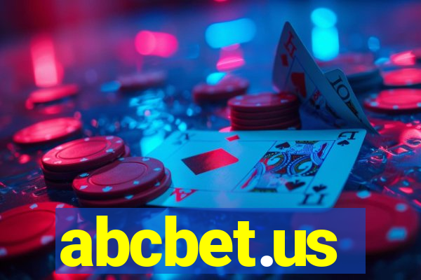 abcbet.us