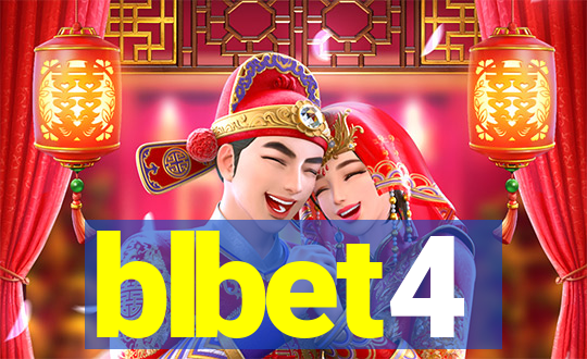 blbet4