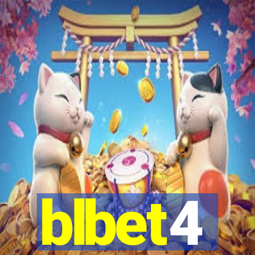 blbet4