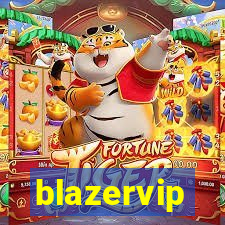 blazervip