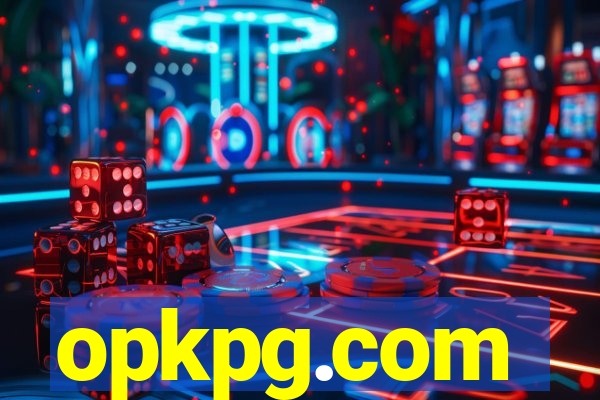 opkpg.com