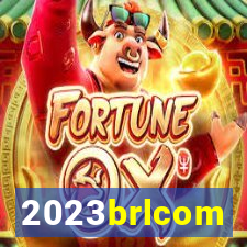 2023brlcom