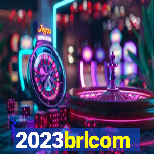 2023brlcom