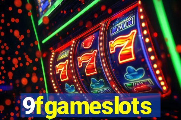 9fgameslots