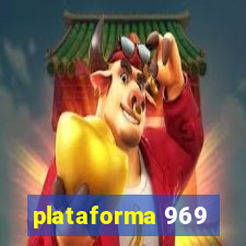 plataforma 969