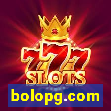 bolopg.com