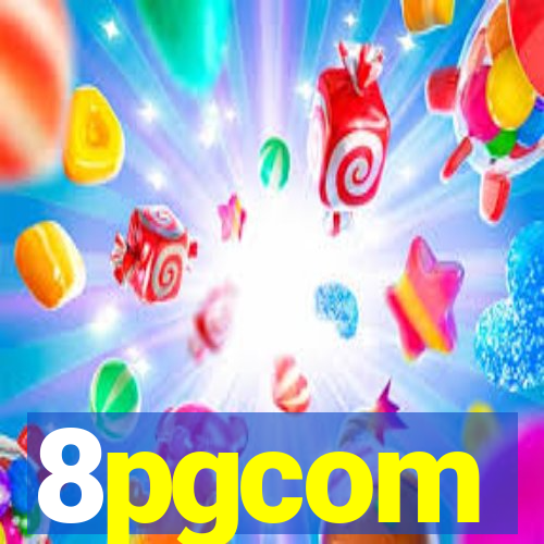 8pgcom