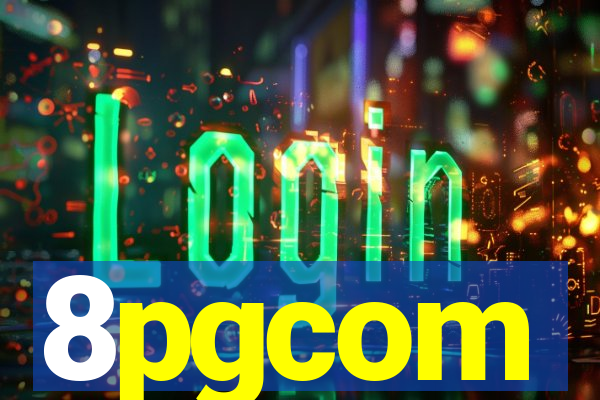 8pgcom