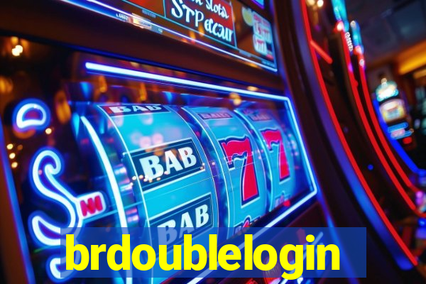 brdoublelogin