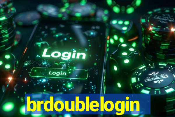 brdoublelogin