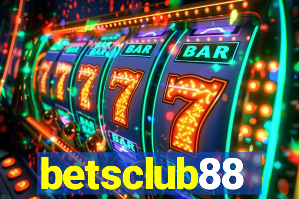 betsclub88