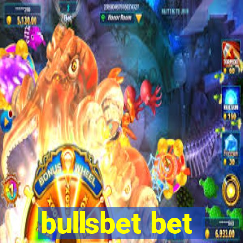 bullsbet bet