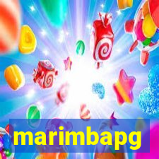 marimbapg