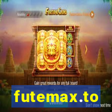 futemax.to