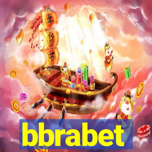 bbrabet