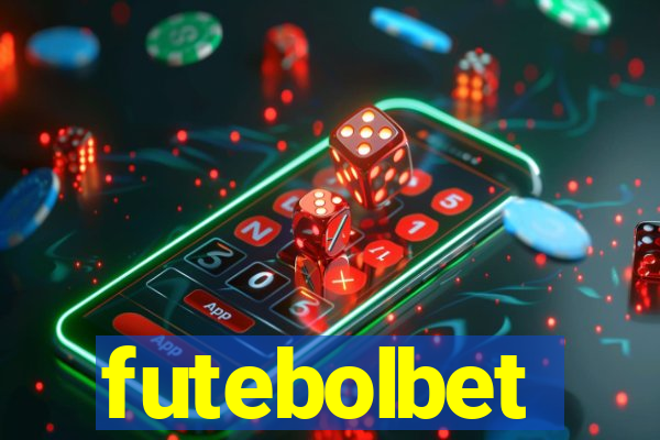 futebolbet