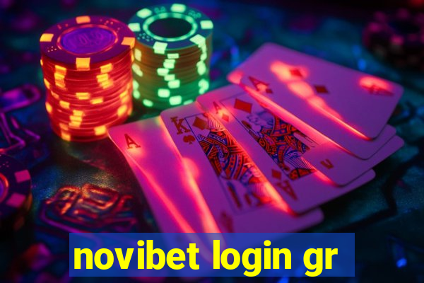 novibet login gr