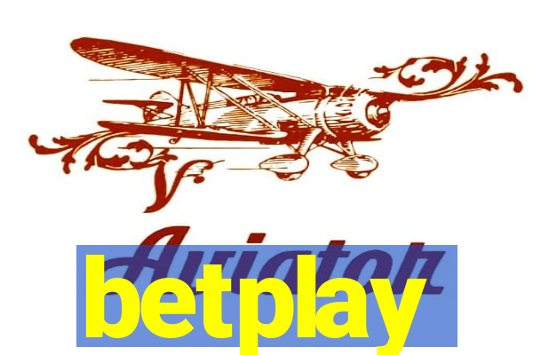 betplay