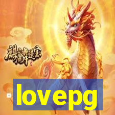 lovepg