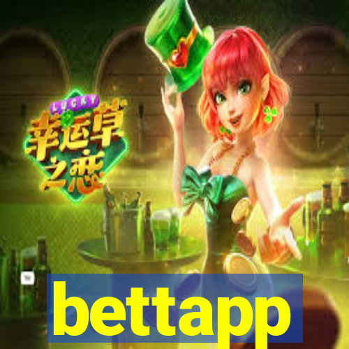 bettapp