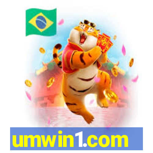 umwin1.com