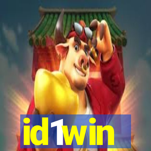 id1win