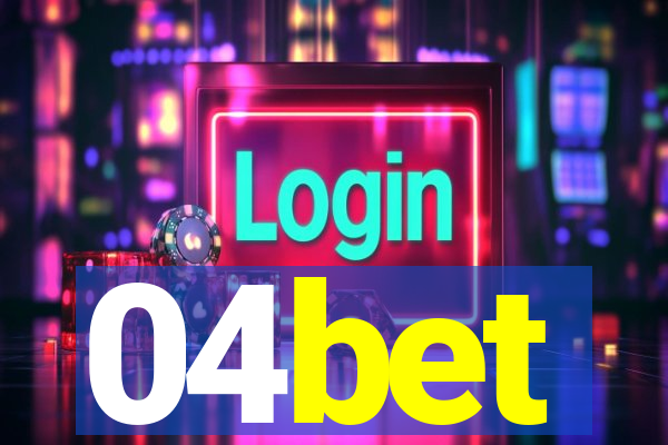 04bet