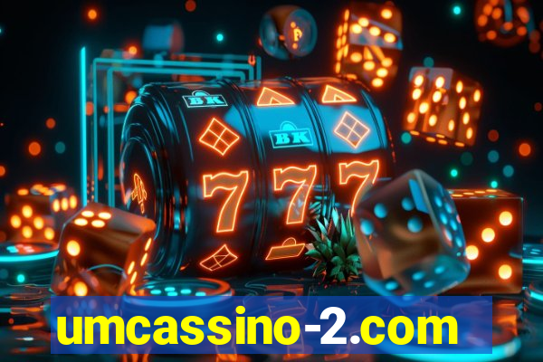 umcassino-2.com