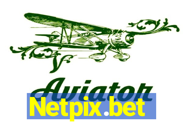 Netpix.bet