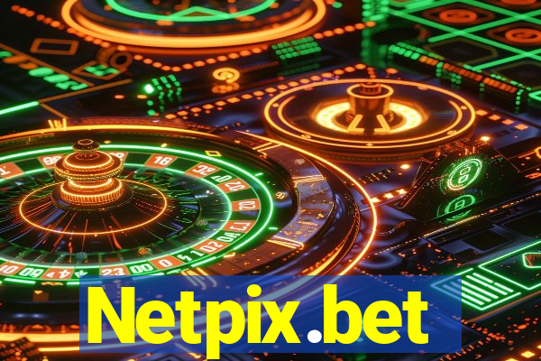 Netpix.bet