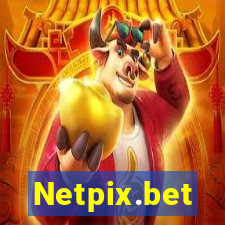 Netpix.bet