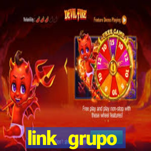 link grupo brazzucas telegram