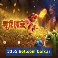 3355 bet.com baixar