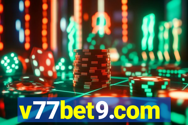 v77bet9.com