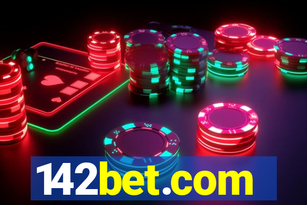 142bet.com