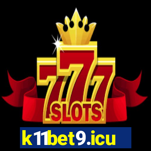 k11bet9.icu