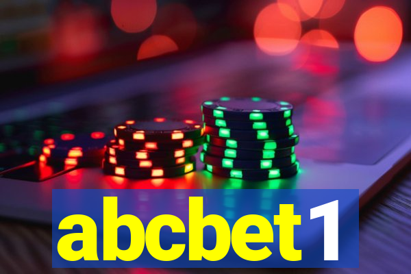 abcbet1