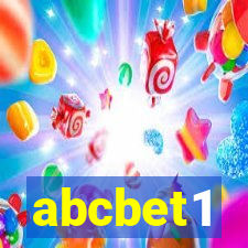 abcbet1