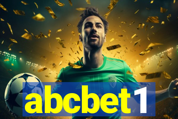 abcbet1