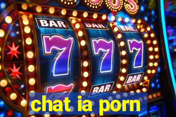 chat ia porn