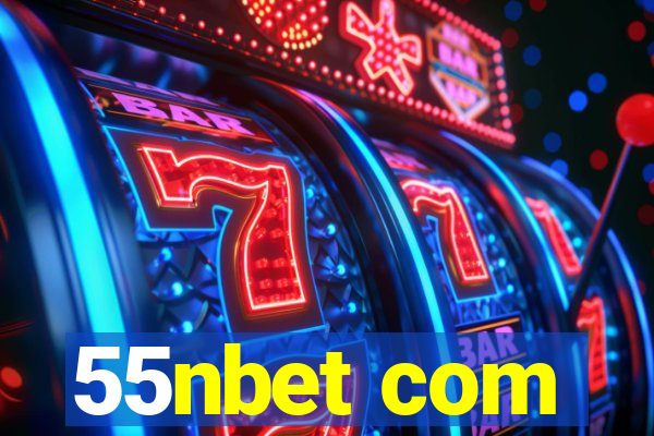 55nbet com